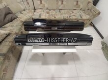 VAZ 21011 cihazlar paneli (şit)